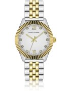 Marc Lauder Ceasuri & Bijuterii -