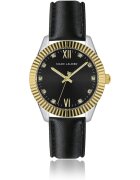 Marc Lauder Ceasuri & Bijuterii -