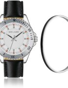 Marc Lauder Ceasuri & Bijuterii -