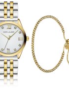 Marc Lauder Ceasuri & Bijuterii -