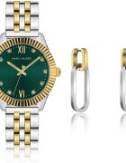 Marc Lauder Ceasuri & Bijuterii -