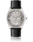 Marc Lauder Ceasuri & Bijuterii -