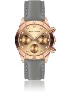 Marc Lauder Ceasuri & Bijuterii -