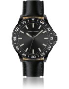 Marc Lauder Ceasuri & Bijuterii -