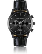 Marc Lauder Ceasuri & Bijuterii -