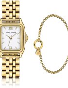 Marc Lauder Ceasuri & Bijuterii -