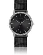 Marc Lauder Ceasuri & Bijuterii -