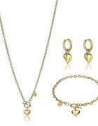Marc Lauder Ceasuri & Bijuterii -