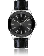 Marc Lauder Ceasuri & Bijuterii -