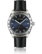 Marc Lauder Ceasuri & Bijuterii -