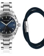 Marc Lauder Ceasuri & Bijuterii -