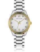 Marc Lauder Ceasuri & Bijuterii -
