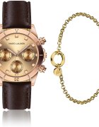 Marc Lauder Ceasuri & Bijuterii -