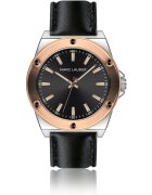 Marc Lauder Ceasuri & Bijuterii -