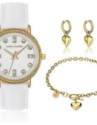 Marc Lauder Ceasuri & Bijuterii -
