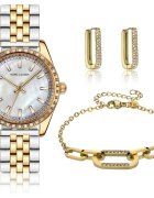 Marc Lauder Ceasuri & Bijuterii -