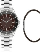 Marc Lauder Ceasuri & Bijuterii -