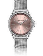 Marc Lauder Ceasuri & Bijuterii -
