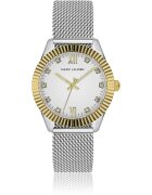 Marc Lauder Ceasuri & Bijuterii -