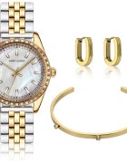 Marc Lauder Ceasuri & Bijuterii -