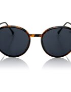 Marc Lauder Ceasuri & Bijuterii -
