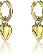 Marc Lauder Ceasuri & Bijuterii -