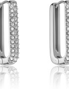 Marc Lauder Ceasuri & Bijuterii -