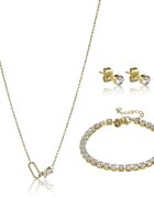 Marc Lauder Ceasuri & Bijuterii -