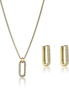 Marc Lauder Ceasuri & Bijuterii -
