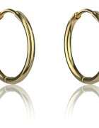 Marc Lauder Ceasuri & Bijuterii -