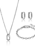 Marc Lauder Ceasuri & Bijuterii -