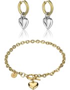 Marc Lauder Ceasuri & Bijuterii -