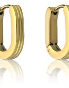 Marc Lauder Ceasuri & Bijuterii -