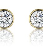 Marc Lauder Ceasuri & Bijuterii -