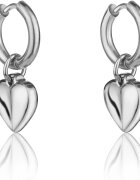 Marc Lauder Ceasuri & Bijuterii -