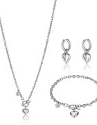 Marc Lauder Ceasuri & Bijuterii -
