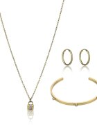 Marc Lauder Ceasuri & Bijuterii -