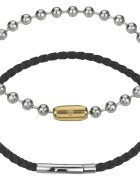 Marc Lauder Ceasuri & Bijuterii -