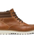 Marc O'Polo Pantofi -