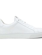 Marc O'Polo Pantofi -
