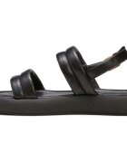Marc O'Polo Pantofi -