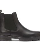Marc O'Polo Pantofi -