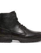 Marc O'Polo Pantofi -
