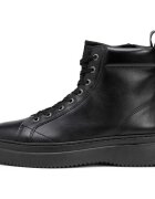Marc O'Polo Pantofi -