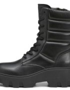 Marc O'Polo Pantofi -
