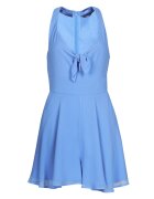 Marciano Îmbracaminte HORIZON ROMPER