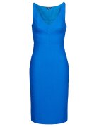 Marciano Îmbracaminte LORENA DRESS