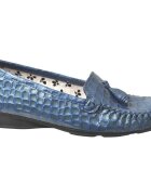 Marco Pantofi GIL CUIR