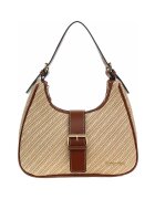 Marco Tozzi Genti 26111844990beige