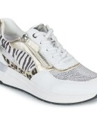 Marco Tozzi Pantofi -